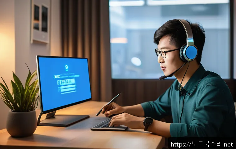 대원동 BAD_SYSTEM_CONFIG_INFO 관련 이미지 2