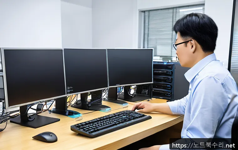 교북동 MEMORY_MANAGEMENT 관련 이미지 1