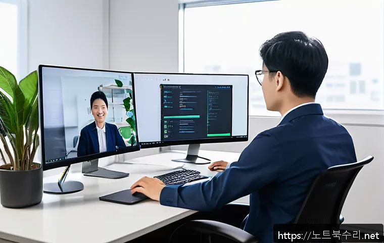 교북동 MEMORY_MANAGEMENT 관련 이미지 2
