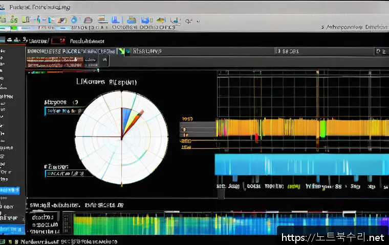 합동 STATUS_KERNEL_MEMORY_LEAK 관련 이미지 1