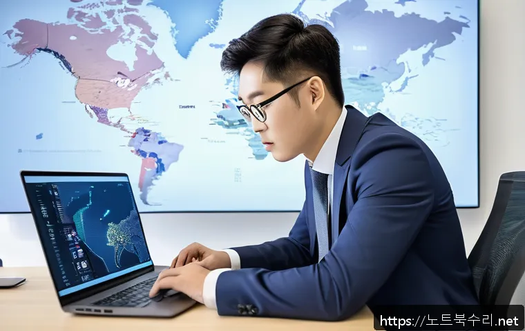 합동 STATUS_KERNEL_MEMORY_LEAK 관련 이미지 2