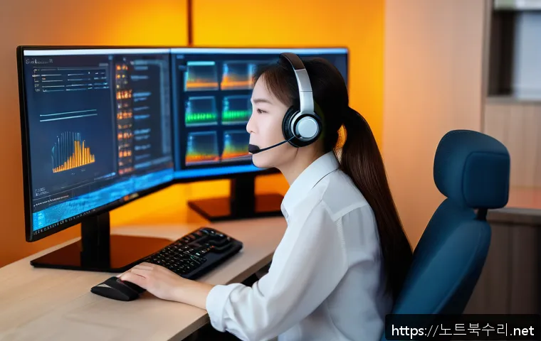 풍납동 STATUS_DISK_WRITE_FAILURE 관련 이미지 1