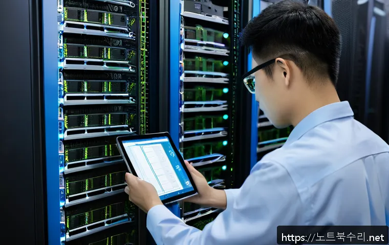 청북면 STATUS_IMAGE_CHECKSUM_MISMATCH 관련 이미지 1