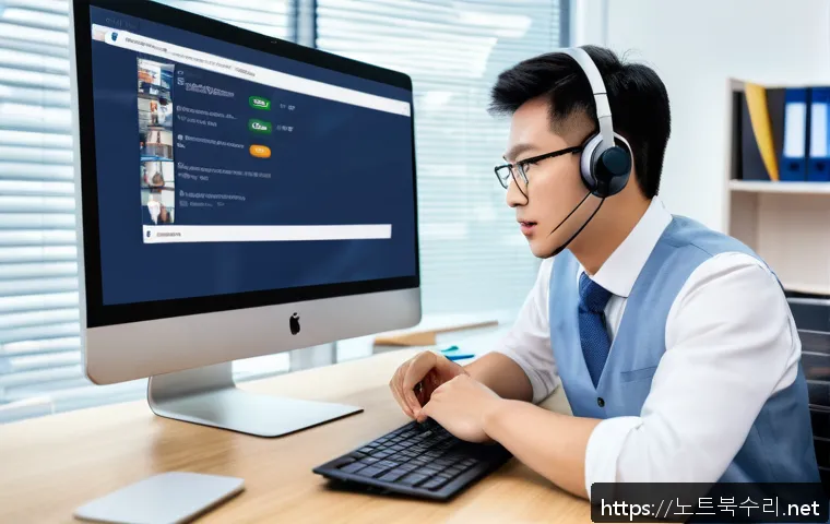 청북면 STATUS_IMAGE_CHECKSUM_MISMATCH 관련 이미지 2