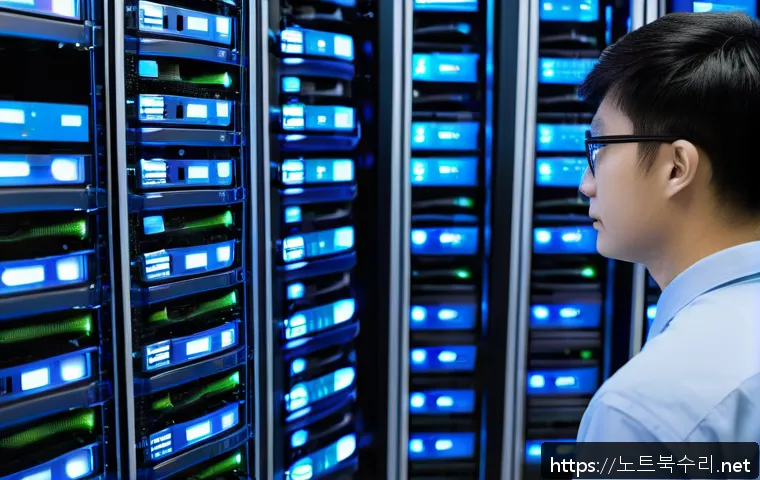 비봉면 STATUS_KERNEL_MODULE_INVALID 관련 이미지 1