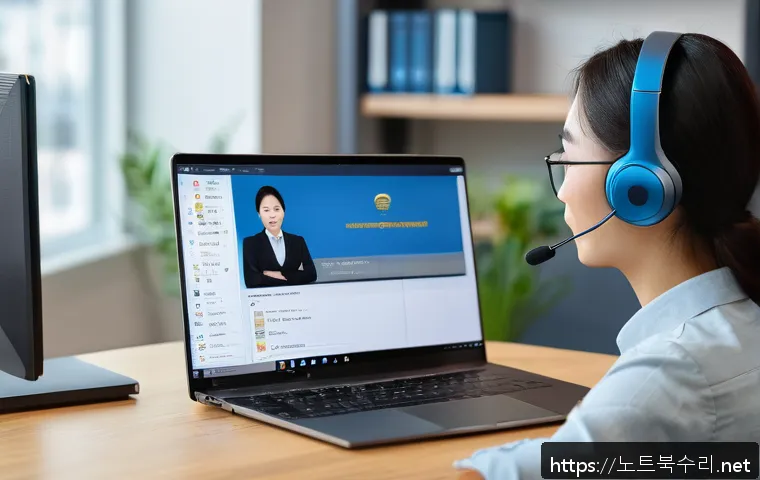 비봉면 STATUS_KERNEL_MODULE_INVALID 관련 이미지 2