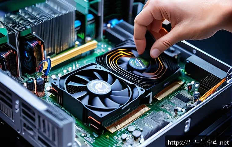 죽율동 VIDEO_MEMORY_MANAGEMENT_INTERNAL 관련 이미지 1