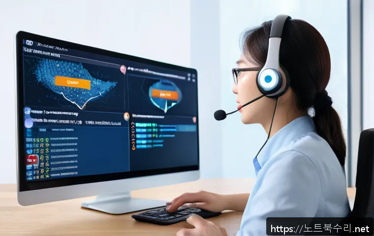 죽율동 VIDEO_MEMORY_MANAGEMENT_INTERNAL 관련 이미지 2
