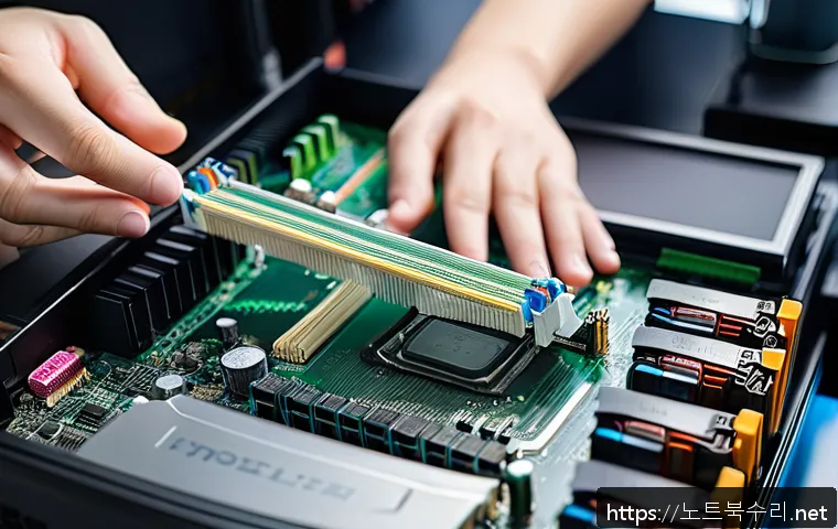 동두천 IRQL_NOT_LESS_OR_EQUAL 관련 이미지 1