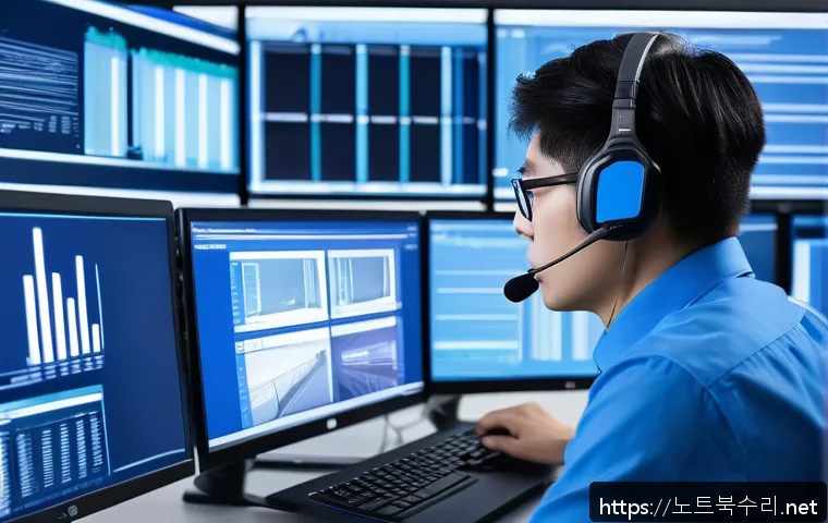 동두천 IRQL_NOT_LESS_OR_EQUAL 관련 이미지 2