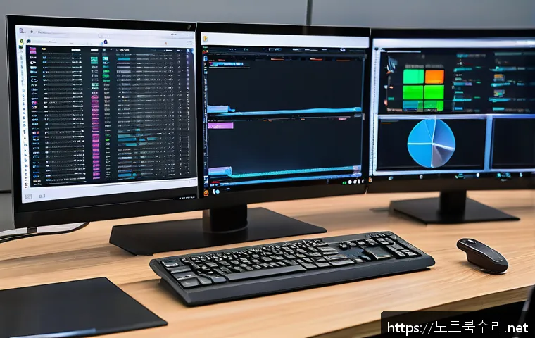 강매동 STATUS_INSTRUCTION_FAILED 관련 이미지 1