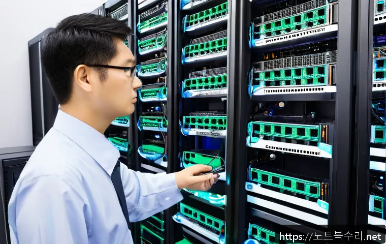 강매동 STATUS_INSTRUCTION_FAILED 관련 이미지 2