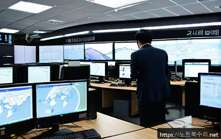 팔달로 PROCESS_HAS_LOCKED_PAGES 관련 이미지 2