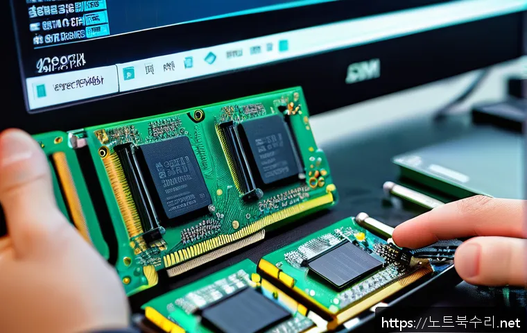 관산동 STATUS_IMAGE_CHECKSUM_MISMATCH 관련 이미지 2