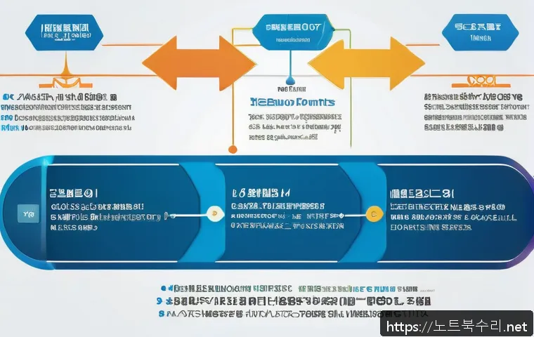 귀인동 MULTIPLE_IRP_COMPLETE_REQUESTS 관련 이미지 2