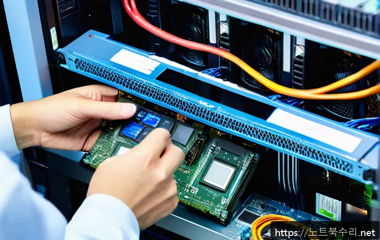 운남동 STATUS_KERNEL_BLOCKED 관련 이미지 1