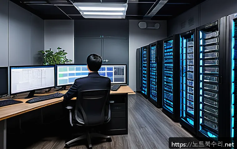 운남동 STATUS_KERNEL_BLOCKED 관련 이미지 2