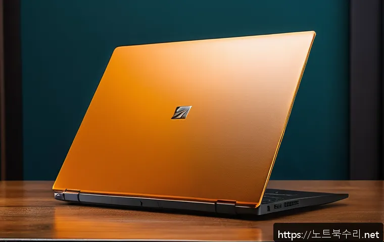 화현면 HDD조립 및 교체수리 관련 이미지 1