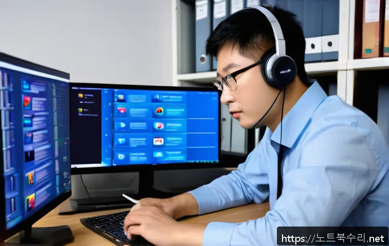 팔달구 STATUS_PAGEFILE_MISSING 관련 이미지 2