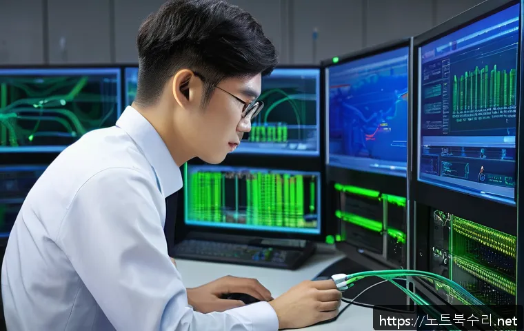 소요동 VENDOR_DEFINED_ERROR 관련 이미지 1