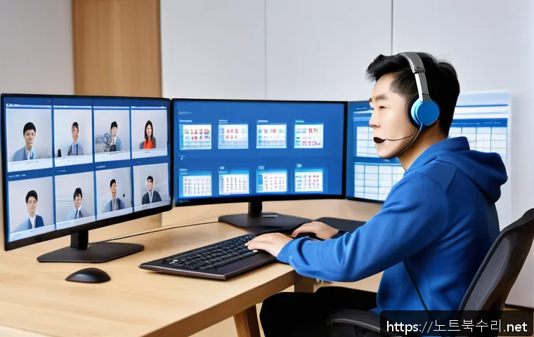 소요동 VENDOR_DEFINED_ERROR 관련 이미지 2