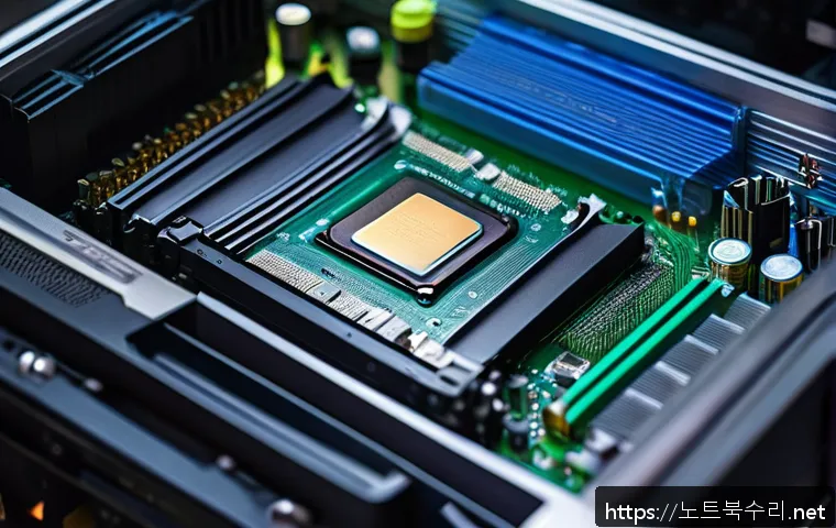 주엽동 Press Ctrl Alt Del to restart 관련 이미지 1