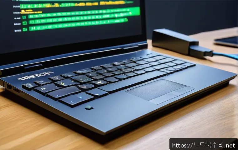 주엽동 Press Ctrl Alt Del to restart 관련 이미지 2