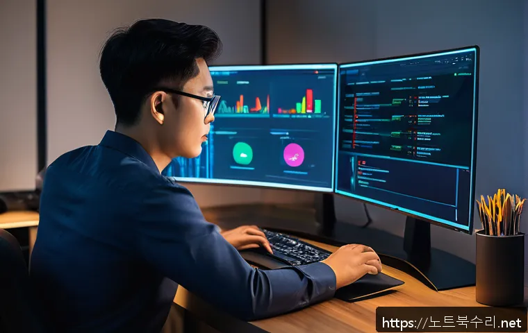 동패동 STATUS_KERNEL_DEVICE_ERROR 관련 이미지 2