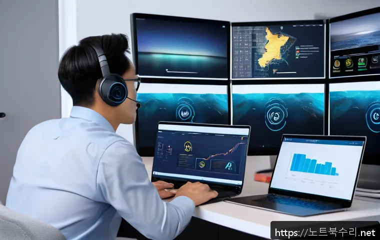 상일동 STATUS_KERNEL_RESOURCE_ERROR 관련 이미지 2