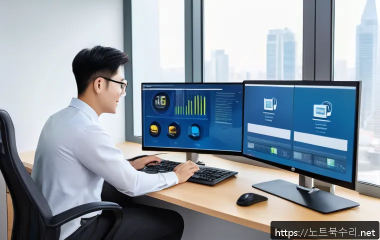 북창동 CDFS_FILE_SYSTEM 관련 이미지 1