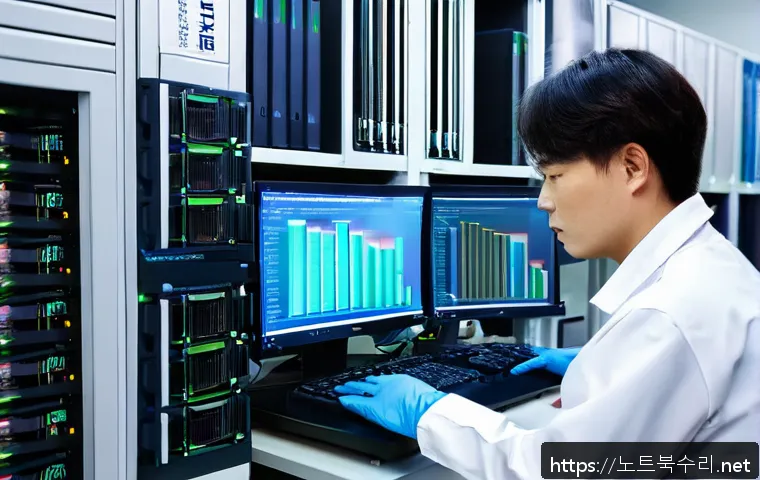 북창동 CDFS_FILE_SYSTEM 관련 이미지 2