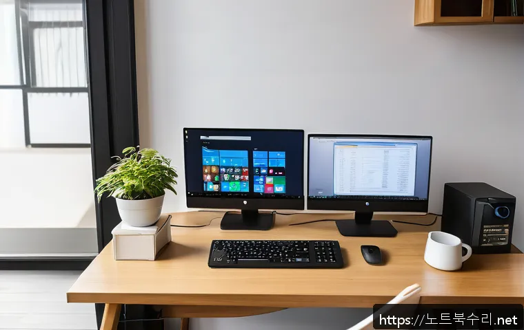 둔전동 STATUS_NETWORK_ACCESS_DENIED 관련 이미지 1