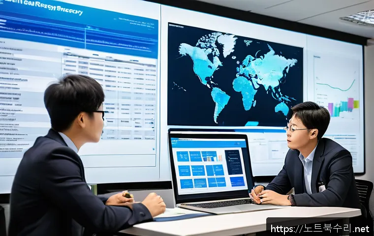 화성시 STATUS_FILE_NOT_FOUND 관련 이미지 1