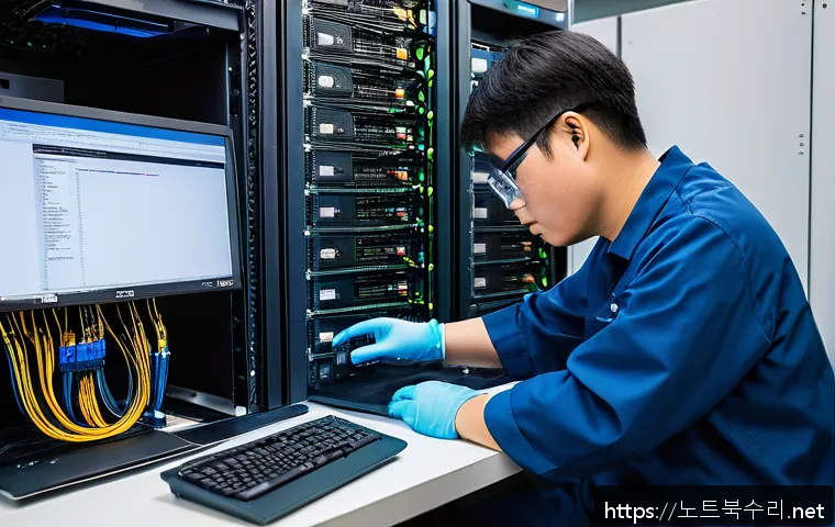 화성시 STATUS_FILE_NOT_FOUND 관련 이미지 2