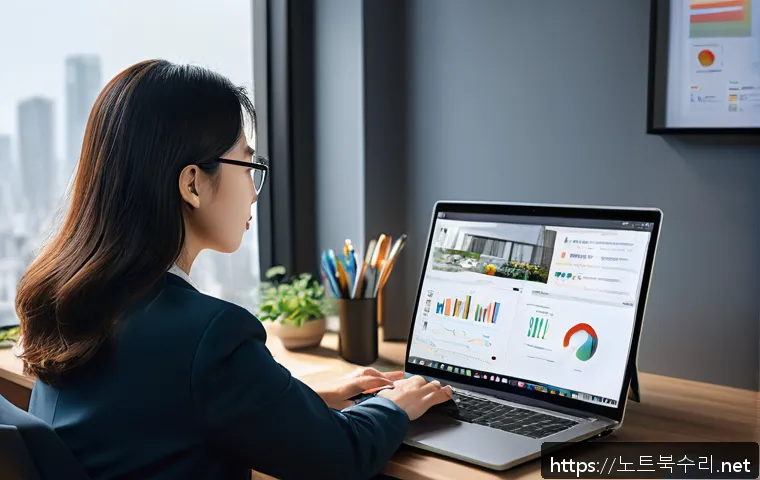 율현동 STATUS_EXECUTION_TIMEOUT 관련 이미지 1