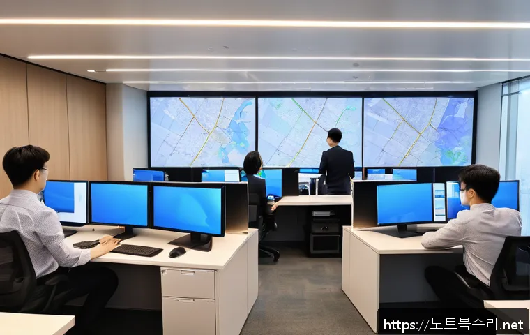 율현동 STATUS_EXECUTION_TIMEOUT 관련 이미지 2