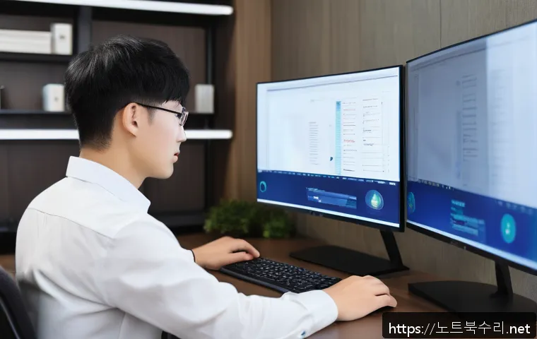남촌동 STATUS_FILE_LOCK_CONFLICT 관련 이미지 1