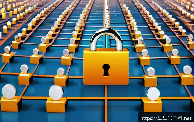 남촌동 STATUS_FILE_LOCK_CONFLICT 관련 이미지 2