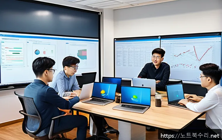 연다산동 STATUS_MODULE_NOT_FOUND 관련 이미지 1