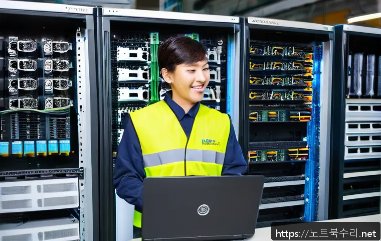 연다산동 STATUS_MODULE_NOT_FOUND 관련 이미지 2