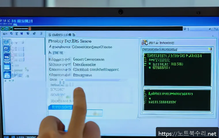 정자동 bootdevice 관련 이미지 1