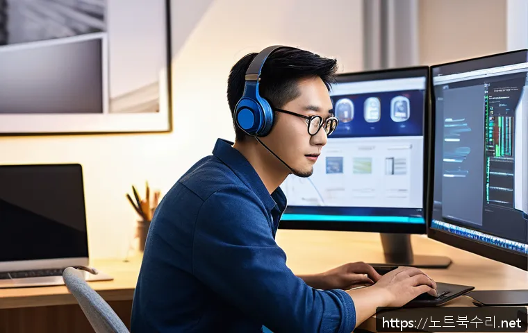 정자동 bootdevice 관련 이미지 2