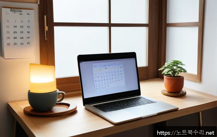 약대동 STATUS_STACK_BUFFER_OVERRUN 관련 이미지 2