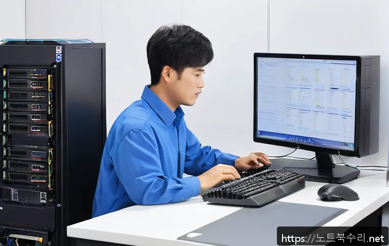 서인동 STATUS_NO_MEMORY 관련 이미지 1