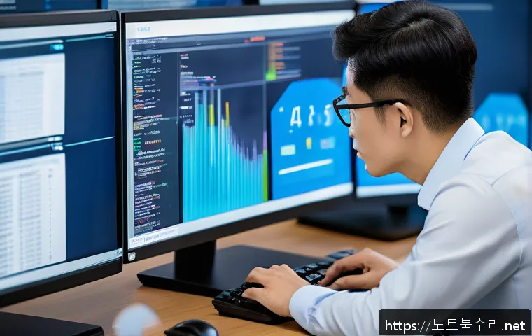 운니동 CDFS_FILE_SYSTEM 관련 이미지 1