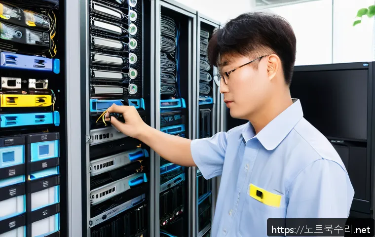 운니동 CDFS_FILE_SYSTEM 관련 이미지 2