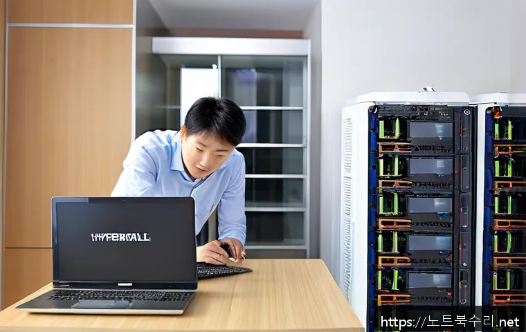 화수동 UDFS_FILE_SYSTEM 관련 이미지 1