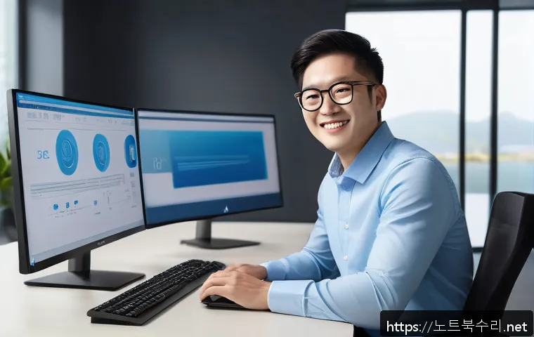 화수동 UDFS_FILE_SYSTEM 관련 이미지 2