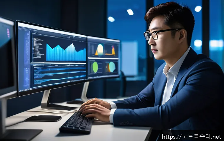 불은면 윈도우10 windows10 재설치 포맷  초기화 관련 이미지 2