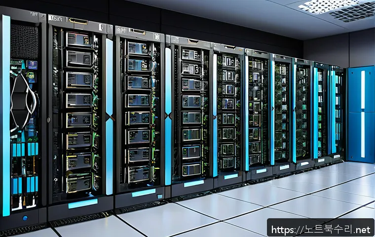 견지동 STATUS_DISK_FULL 관련 이미지 1